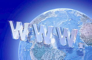 網(wǎng)站建設(shè)的作用及其在互聯(lián)網(wǎng)信息服務(wù)中的重要性