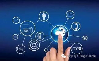 八月蘇州新氣象 從互聯網信息服務到城市生活，20件大事搶先看